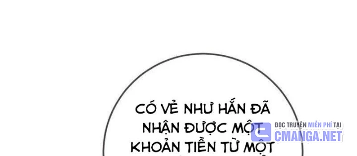 Mọi Người Đều Yêu Cô Ấy Chapter 27 - Trang 2