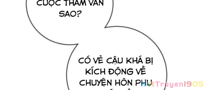 Mọi Người Đều Yêu Cô Ấy Chapter 27 - Trang 2