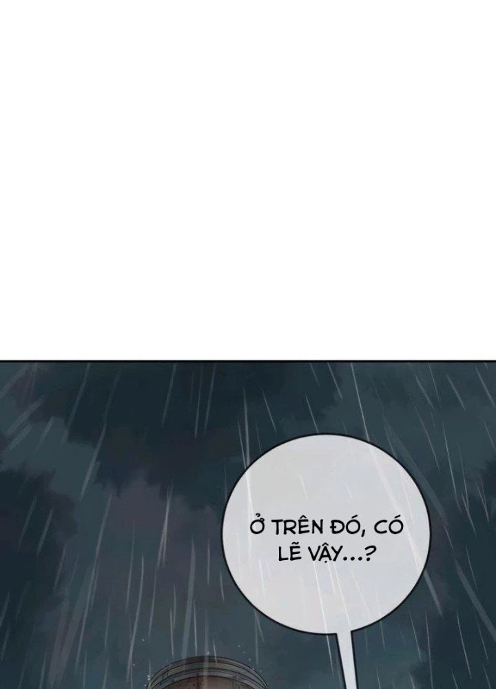 Mọi Người Đều Yêu Cô Ấy Chapter 27 - Trang 2