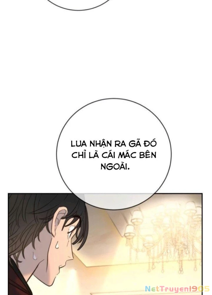Mọi Người Đều Yêu Cô Ấy Chapter 27 - Trang 2