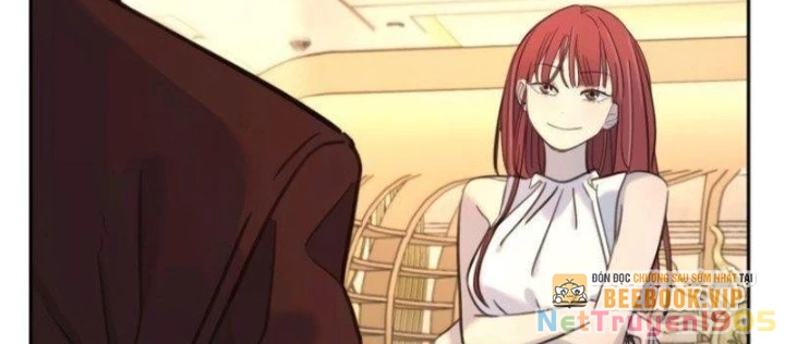 Mọi Người Đều Yêu Cô Ấy Chapter 27 - Trang 2