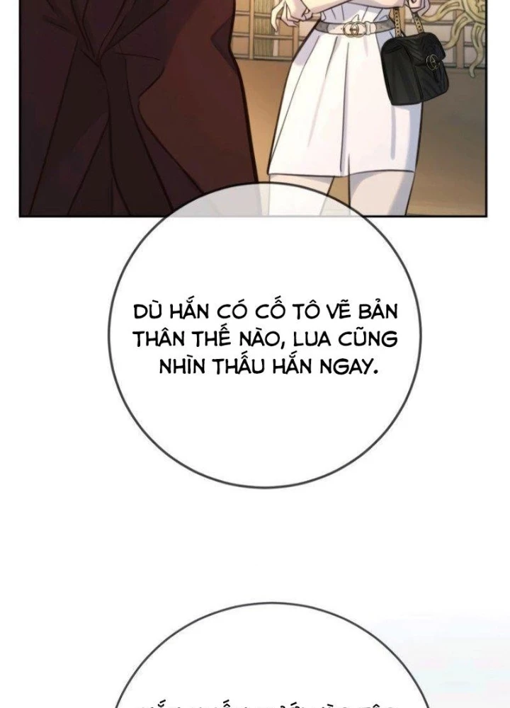 Mọi Người Đều Yêu Cô Ấy Chapter 27 - Trang 2