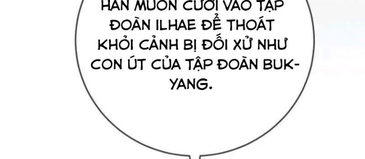 Mọi Người Đều Yêu Cô Ấy Chapter 27 - Trang 2