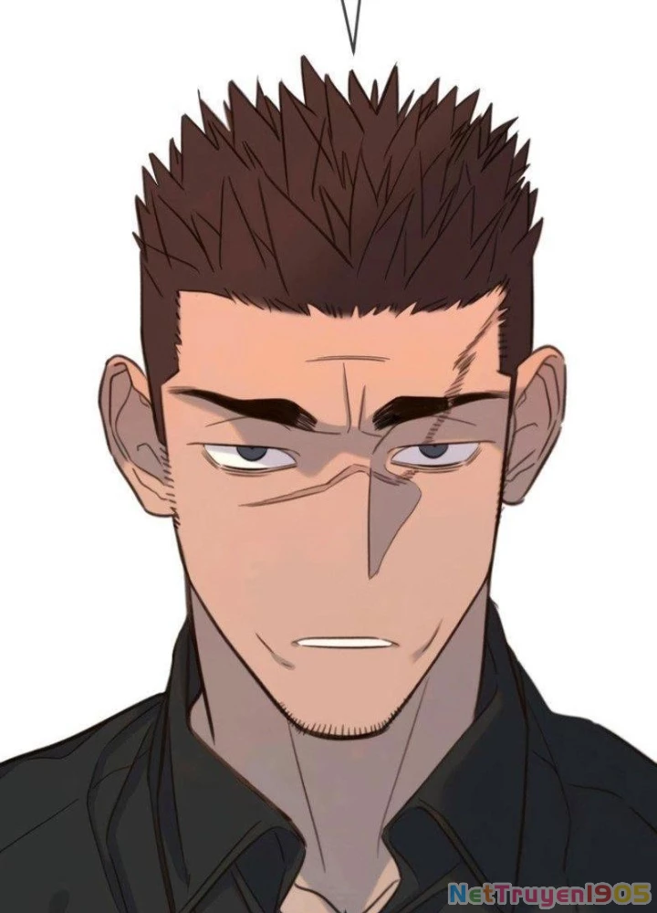 Mọi Người Đều Yêu Cô Ấy Chapter 27 - Trang 2