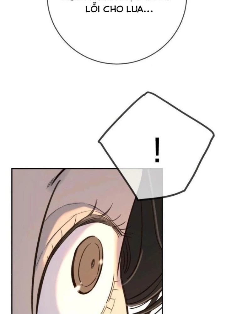 Mọi Người Đều Yêu Cô Ấy Chapter 27 - Trang 2