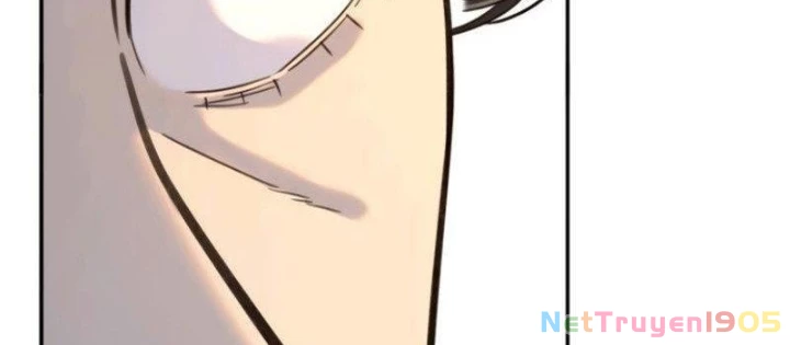 Mọi Người Đều Yêu Cô Ấy Chapter 27 - Trang 2