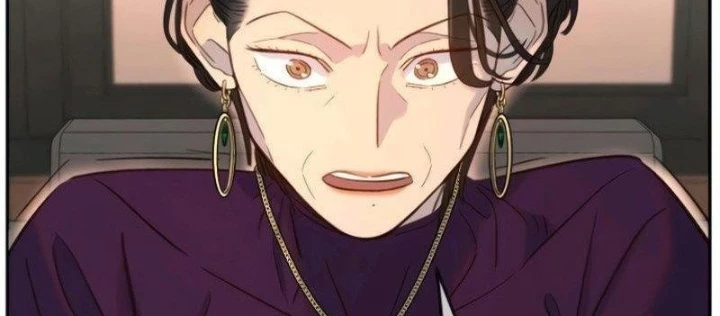 Mọi Người Đều Yêu Cô Ấy Chapter 27 - Trang 2