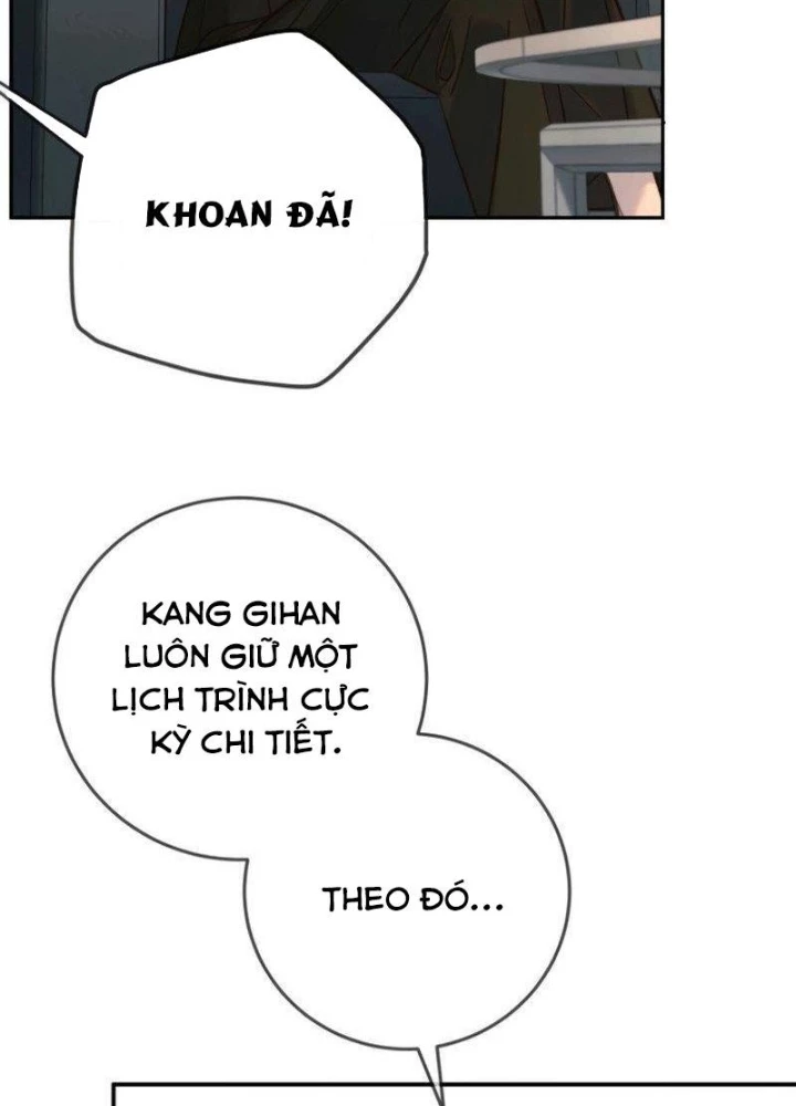 Mọi Người Đều Yêu Cô Ấy Chapter 27 - Trang 2