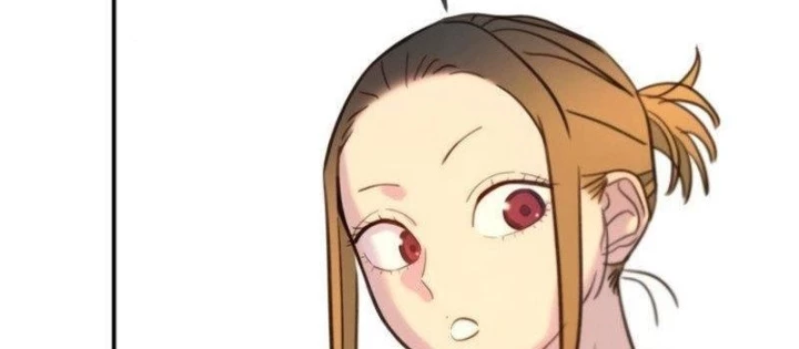 Mọi Người Đều Yêu Cô Ấy Chapter 27 - Trang 2