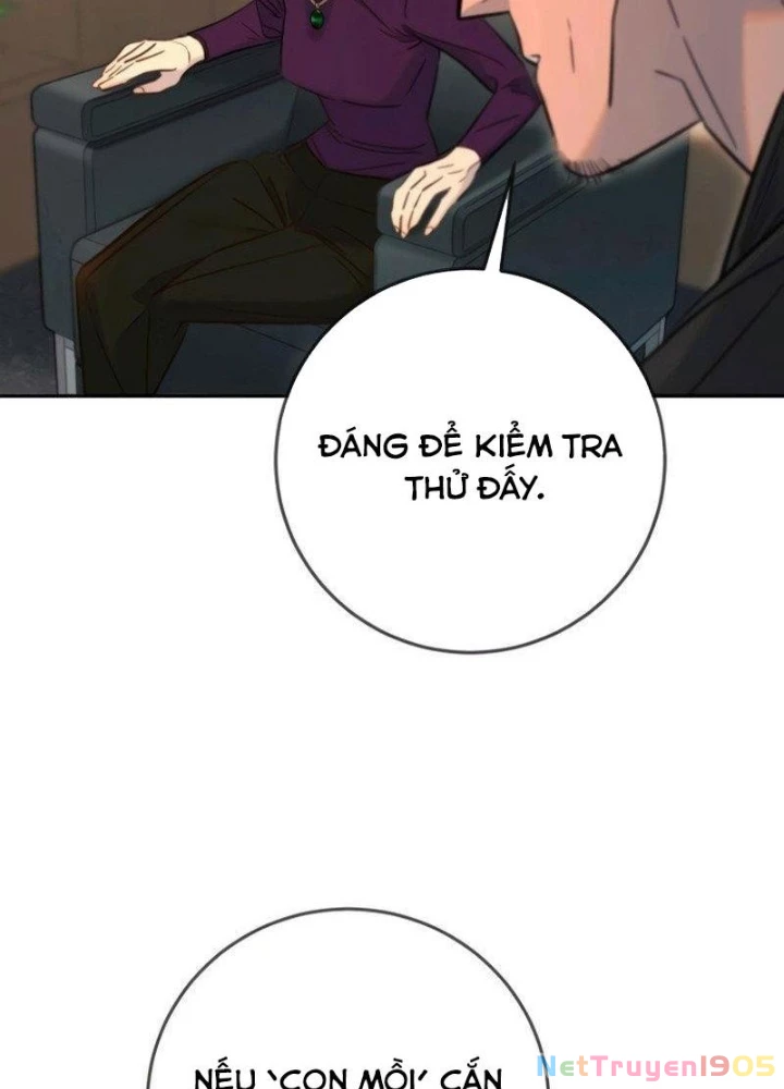 Mọi Người Đều Yêu Cô Ấy Chapter 27 - Trang 2