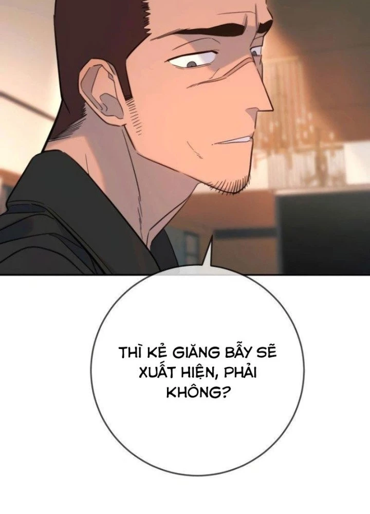 Mọi Người Đều Yêu Cô Ấy Chapter 27 - Trang 2