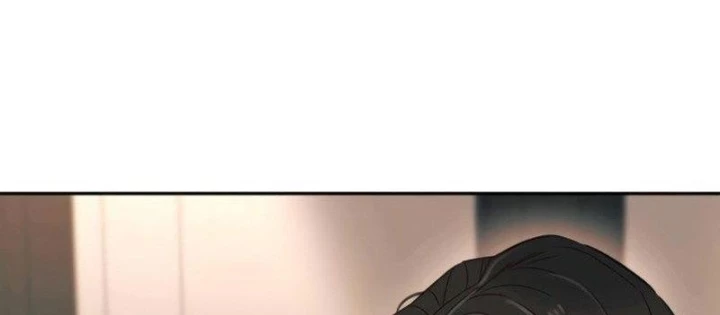 Mọi Người Đều Yêu Cô Ấy Chapter 27 - Trang 2