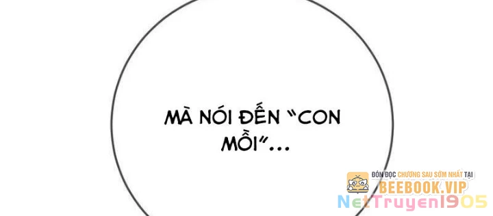 Mọi Người Đều Yêu Cô Ấy Chapter 27 - Trang 2