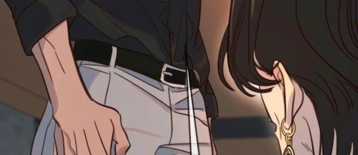 Mọi Người Đều Yêu Cô Ấy Chapter 27 - Trang 2