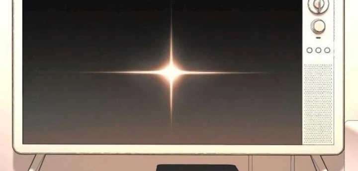 Mọi Người Đều Yêu Cô Ấy Chapter 27 - Trang 2