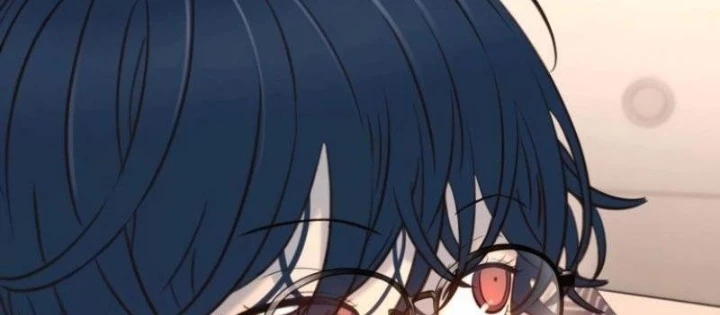 Mọi Người Đều Yêu Cô Ấy Chapter 27 - Trang 2