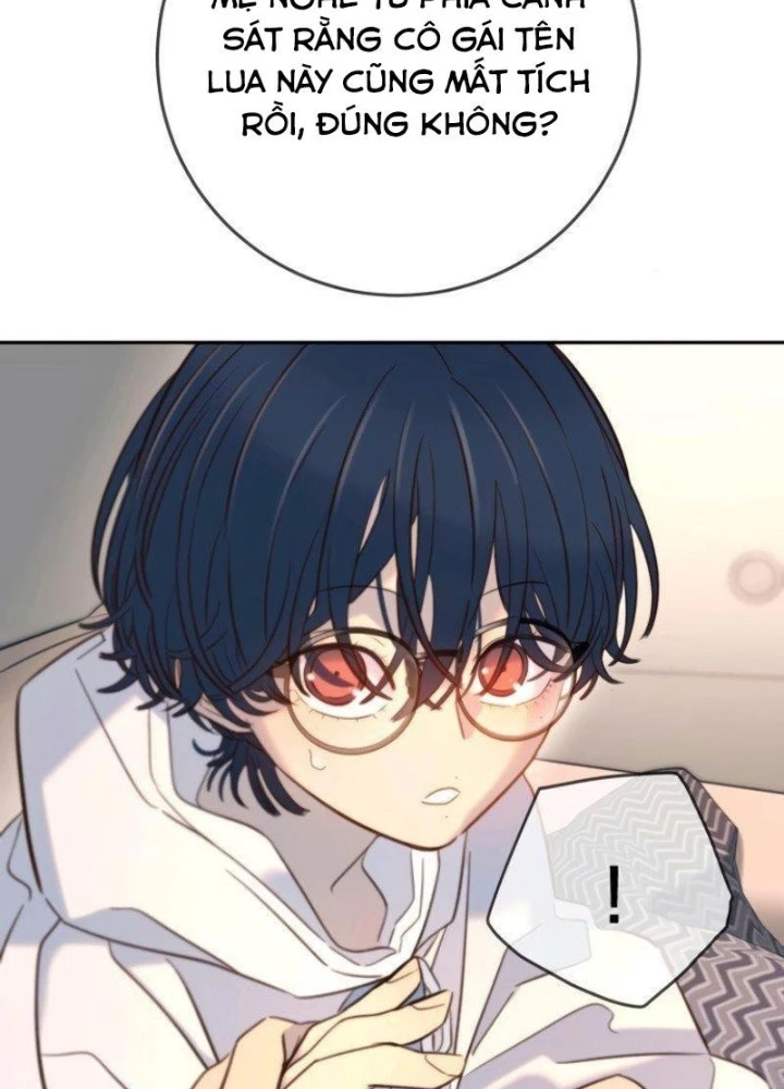 Mọi Người Đều Yêu Cô Ấy Chapter 27 - Trang 2