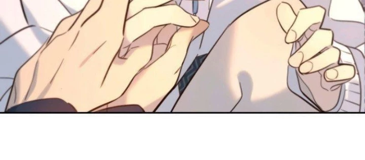 Mọi Người Đều Yêu Cô Ấy Chapter 27 - Trang 2