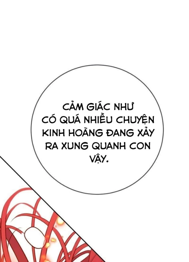 Mọi Người Đều Yêu Cô Ấy Chapter 27 - Trang 2