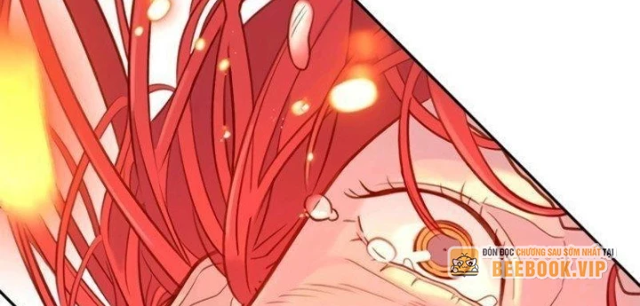 Mọi Người Đều Yêu Cô Ấy Chapter 27 - Trang 2