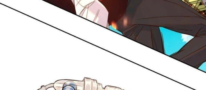 Mọi Người Đều Yêu Cô Ấy Chapter 27 - Trang 2