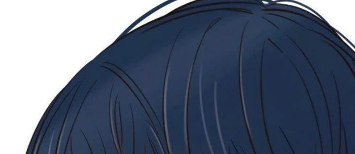 Mọi Người Đều Yêu Cô Ấy Chapter 27 - Trang 2