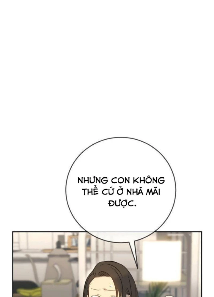 Mọi Người Đều Yêu Cô Ấy Chapter 27 - Trang 2