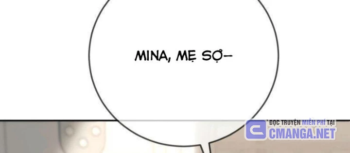 Mọi Người Đều Yêu Cô Ấy Chapter 27 - Trang 2