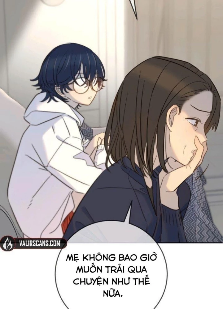 Mọi Người Đều Yêu Cô Ấy Chapter 27 - Trang 2