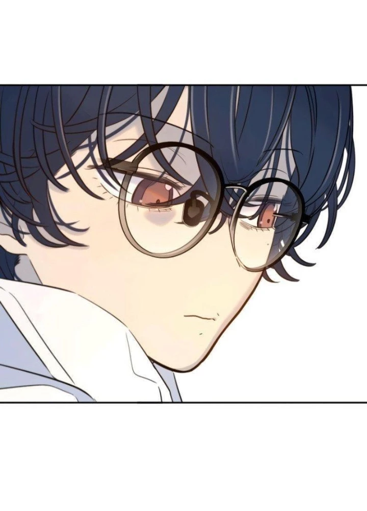 Mọi Người Đều Yêu Cô Ấy Chapter 27 - Trang 2