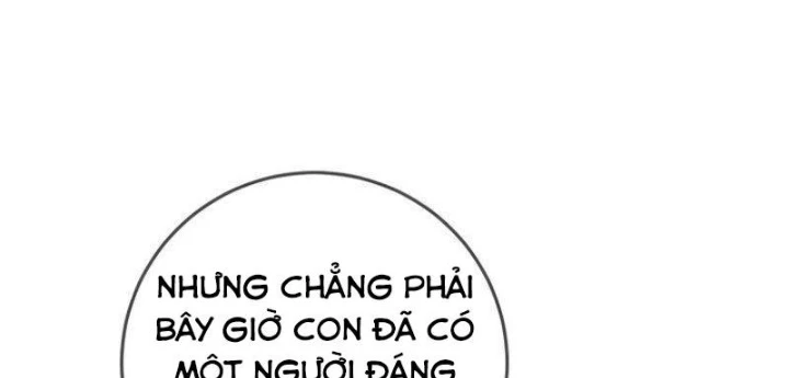 Mọi Người Đều Yêu Cô Ấy Chapter 27 - Trang 2