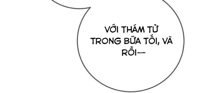 Mọi Người Đều Yêu Cô Ấy Chapter 27 - Trang 2