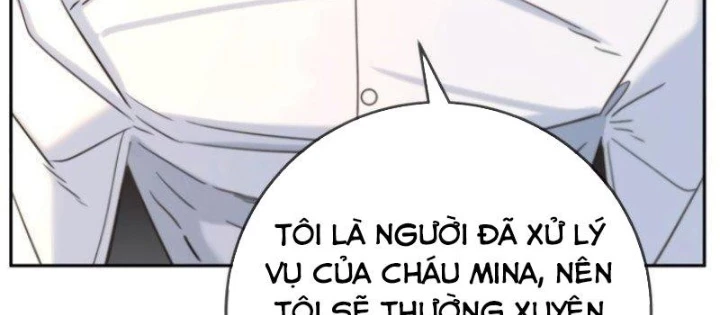 Mọi Người Đều Yêu Cô Ấy Chapter 27 - Trang 2