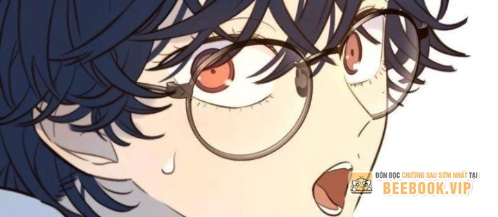 Mọi Người Đều Yêu Cô Ấy Chapter 27 - Trang 2