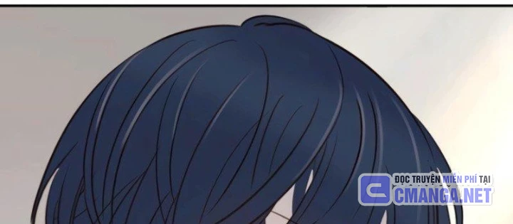 Mọi Người Đều Yêu Cô Ấy Chapter 27 - Trang 2