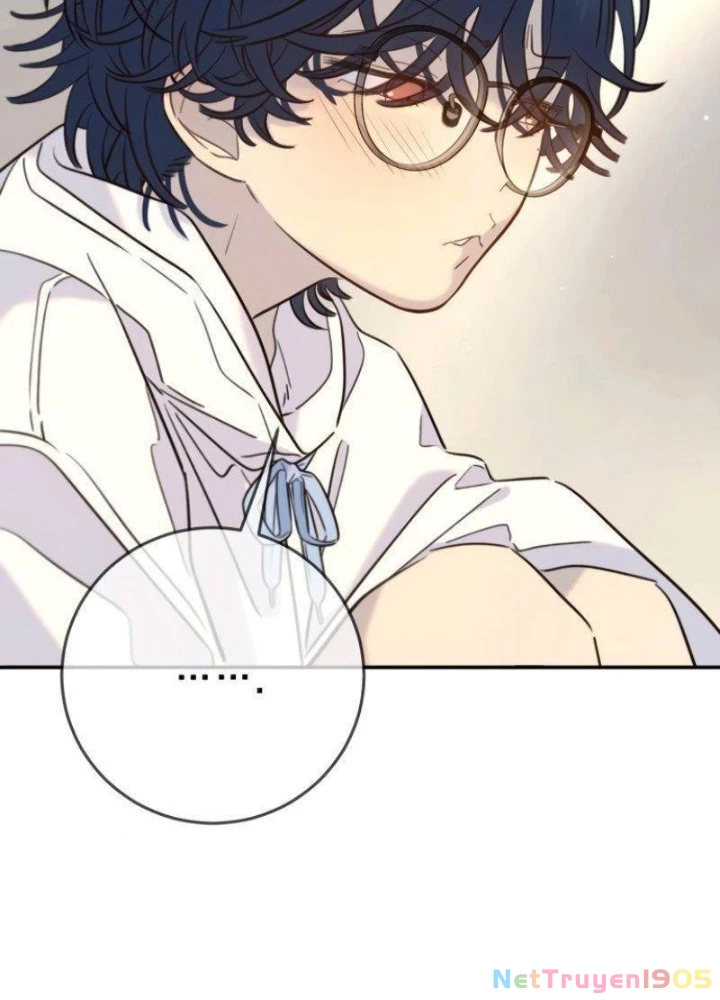 Mọi Người Đều Yêu Cô Ấy Chapter 27 - Trang 2