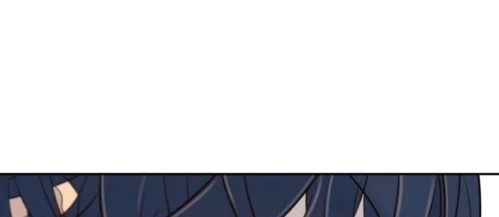 Mọi Người Đều Yêu Cô Ấy Chapter 27 - Trang 2