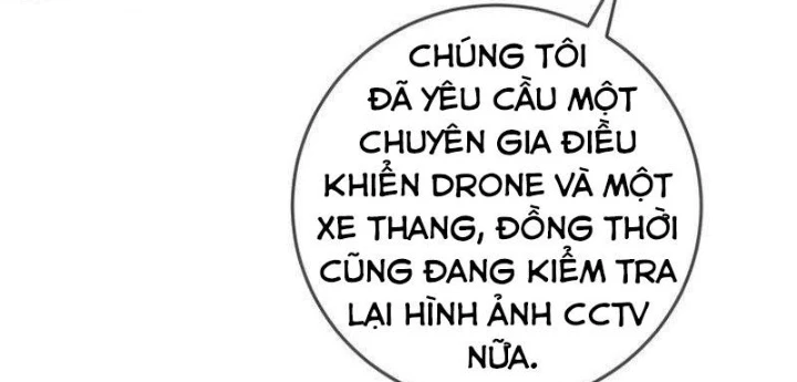 Mọi Người Đều Yêu Cô Ấy Chapter 27 - Trang 2