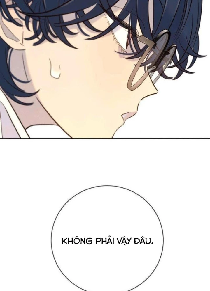 Mọi Người Đều Yêu Cô Ấy Chapter 27 - Trang 2