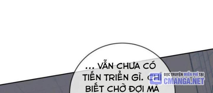 Mọi Người Đều Yêu Cô Ấy Chapter 27 - Trang 2