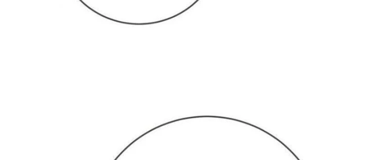 Mọi Người Đều Yêu Cô Ấy Chapter 27 - Trang 2