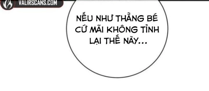 Mọi Người Đều Yêu Cô Ấy Chapter 27 - Trang 2