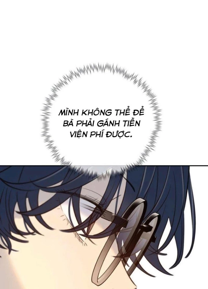 Mọi Người Đều Yêu Cô Ấy Chapter 27 - Trang 2