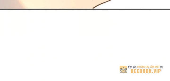 Mọi Người Đều Yêu Cô Ấy Chapter 27 - Trang 2