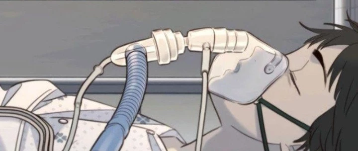 Mọi Người Đều Yêu Cô Ấy Chapter 27 - Trang 2