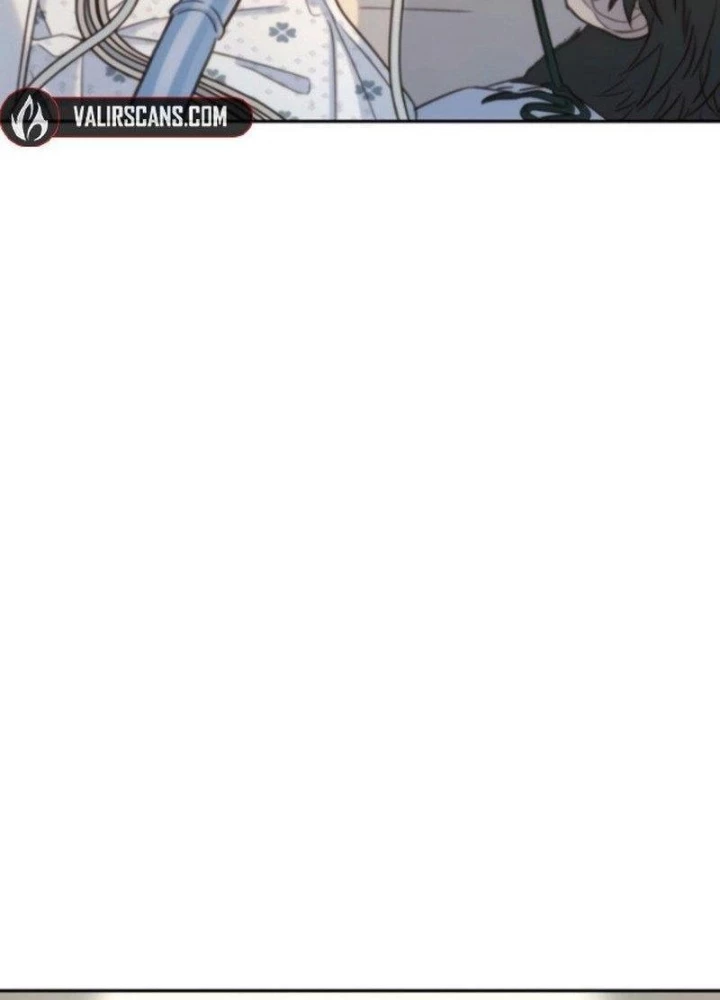 Mọi Người Đều Yêu Cô Ấy Chapter 27 - Trang 2