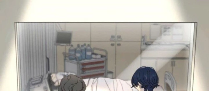 Mọi Người Đều Yêu Cô Ấy Chapter 27 - Trang 2