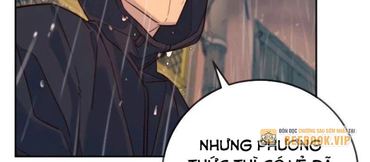 Mọi Người Đều Yêu Cô Ấy Chapter 27 - Trang 2
