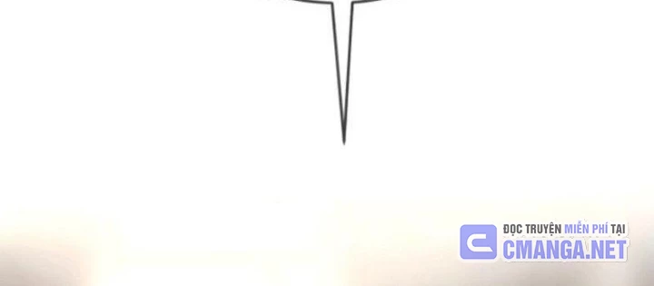 Mọi Người Đều Yêu Cô Ấy Chapter 27 - Trang 2