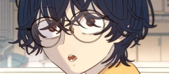 Mọi Người Đều Yêu Cô Ấy Chapter 27 - Trang 2